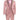 Vinci Mauve Slim Fit 3 Piece Suit - SV2K-5