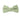 Sage - Boys Bow TIe