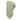 Sage - Men's Tie in #color_