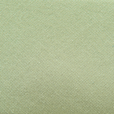 Sage - Boys Tie — view 2