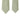 Sage - Men's Tie
