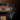 The Quantum Auto - Bengal in #color_