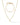 Sapphire Trio Set - Gold in #color_