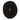 Scala Baltimore Crushable Wool Felt Fedora in #color_