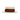 Scala Gondola Braided Laichow Straw Boater Hat in #color_