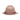 Scala Tasmania Crushable Wool Felt Fedora in #color_