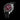 The Apex - Scarlet Iron in #color_