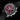 The Apex - Scarlet Iron in #color_