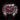The Apex - Scarlet Iron in #color_