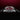 The Apex - Scarlet Iron in #color_