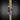 The Scout Titanium - Bloodline in #color_
