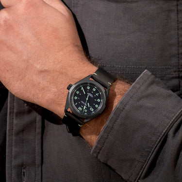 The Scout Limited Release - Frogman