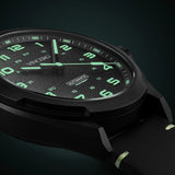 The Scout Limited Release - Frogman
