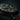 The Scout Limited Release - Frogman in #color_