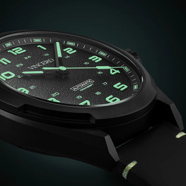 The Scout Limited Release - Frogman