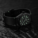 The Scout Limited Release - Frogman