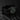 The Scout Limited Release - Frogman in #color_