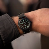 The Scout Limited Release - Frogman