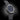 The Scout Titanium - Stratosphere in #color_
