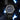 The Scout Titanium - Stratosphere in #color_