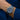 The Scout Titanium - Stratosphere in #color_