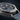 The Scout Titanium - Stratosphere in #color_
