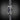 The Scout Titanium - Stratosphere in #color_