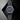 The Scout Titanium - Stratosphere in #color_