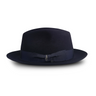 Tuscana I - Midnight Blue‎ - 1 3/4" Brim