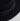 Tuscana I - Midnight Blue‎ - 1 3/4" Brim