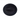 Tuscana II - Midnight Blue - 2 1/4" Brim
