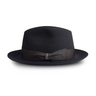 Tuscana - Charcoal Gray