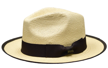 Panama Collection in Natural Brown