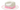 Havana Collection in White Pink #color_ White Pink
