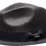 Panama Collection in Black #color_ Black