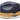 Sebastian Collection in Navy Blue Light Blue Tan #color_ Navy Blue Light Blue Tan