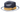 Sebastian Collection in Navy Blue Light Blue Tan #color_ Navy Blue Light Blue Tan