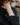 Serpentine Set - Gold in #color_