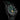 Marble Automatic - Black Verde in #color_