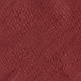 Sienna Men's Tie