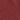 Sienna Men's Tie
