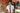 Sienna Men's Tie