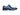 Carrucci Shoes Signature Burnished Derby Dress Shoe