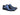 Carrucci Shoes Signature Burnished Derby Dress Shoe