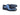 Carrucci Shoes Signature Burnished Derby Dress Shoe