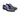 Carrucci Shoes Signature Burnished Derby Dress Shoe