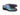 Carrucci Shoes Signature Burnished Derby Dress Shoe