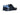Carrucci Shoes Signature Burnished Derby Dress Shoe