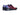 Carrucci Shoes Signature Burnished Derby Dress Shoe
