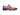 Carrucci Shoes Signature Burnished Derby Dress Shoe